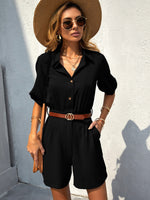 Laurenceairline Women Clothing Wholesalers