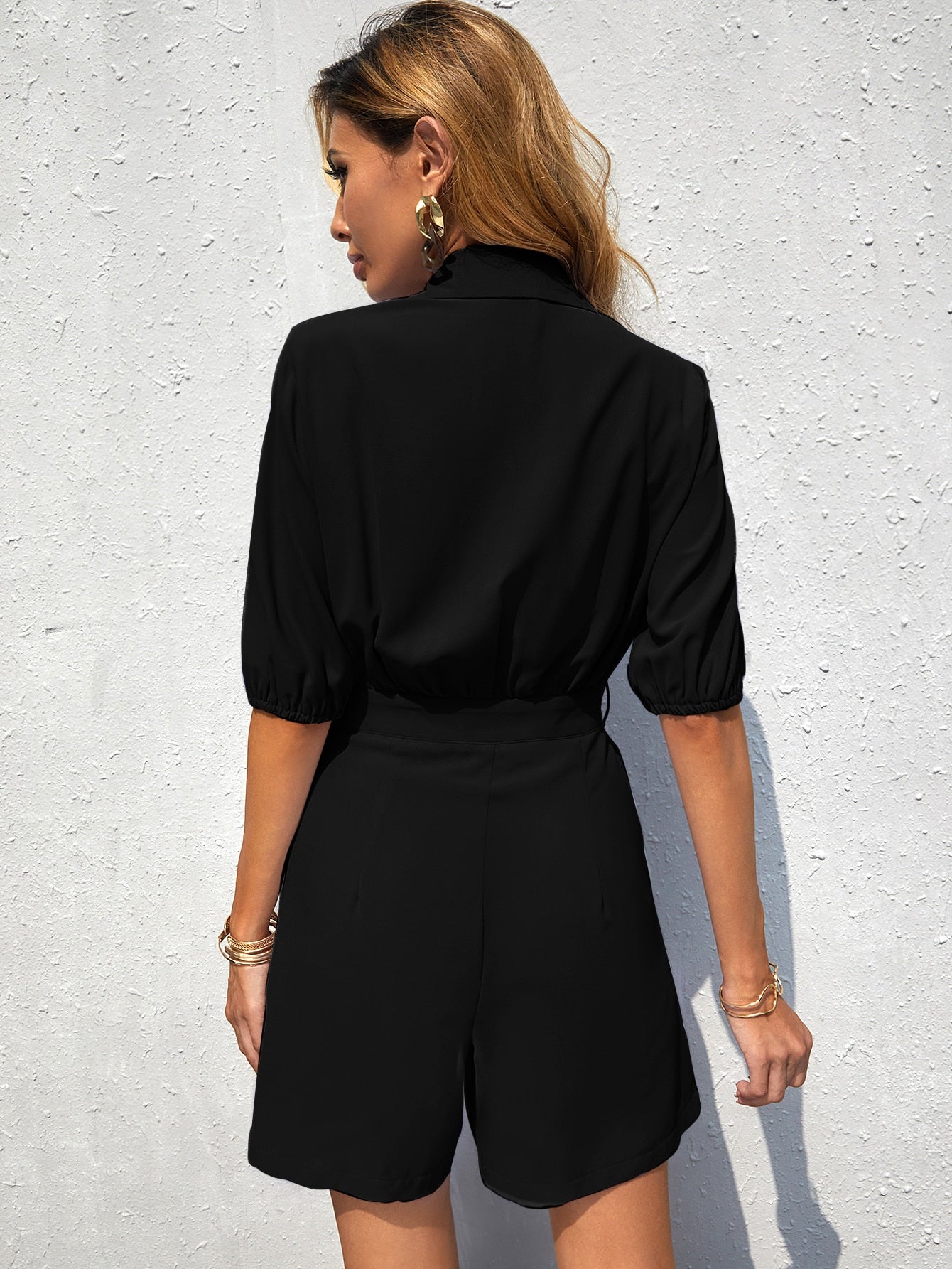 Women Clothing Manufacturers