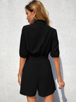 Women Clothing Manufacturers