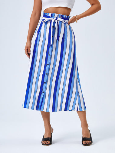 Women Skirts Manufacturers