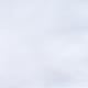 Casual Plain Zipper Natural Mini Women Skirt