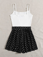 Kreyann Clothes Producer