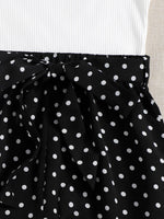 Ladies Cotton Kurtis Wholesale Suppliers
