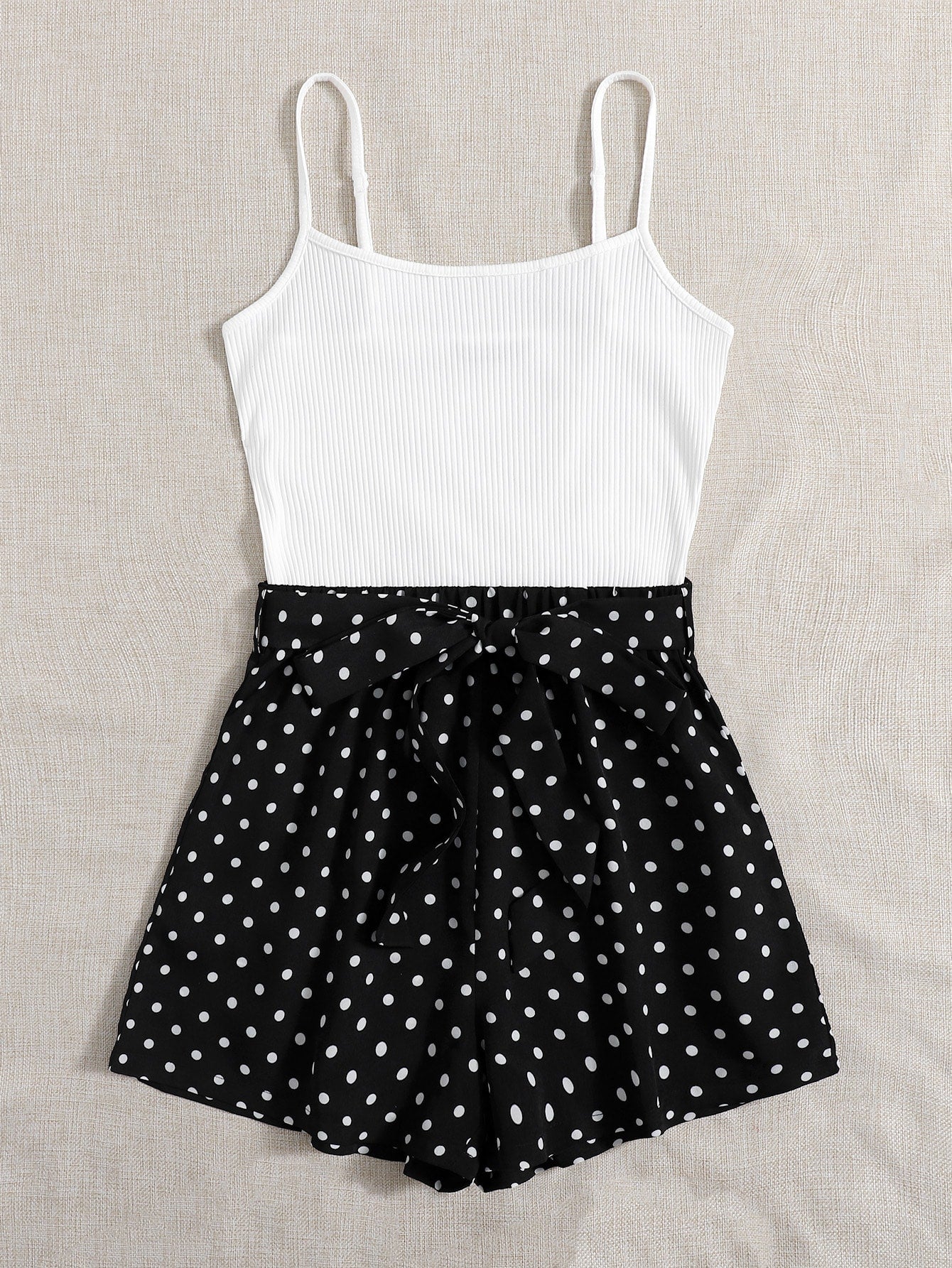 Ladies Suits Suppliers