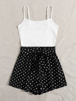 Ladies Suits Suppliers