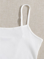 Ladies Tops Suppliers