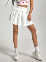 Women Skirts Wholesalers