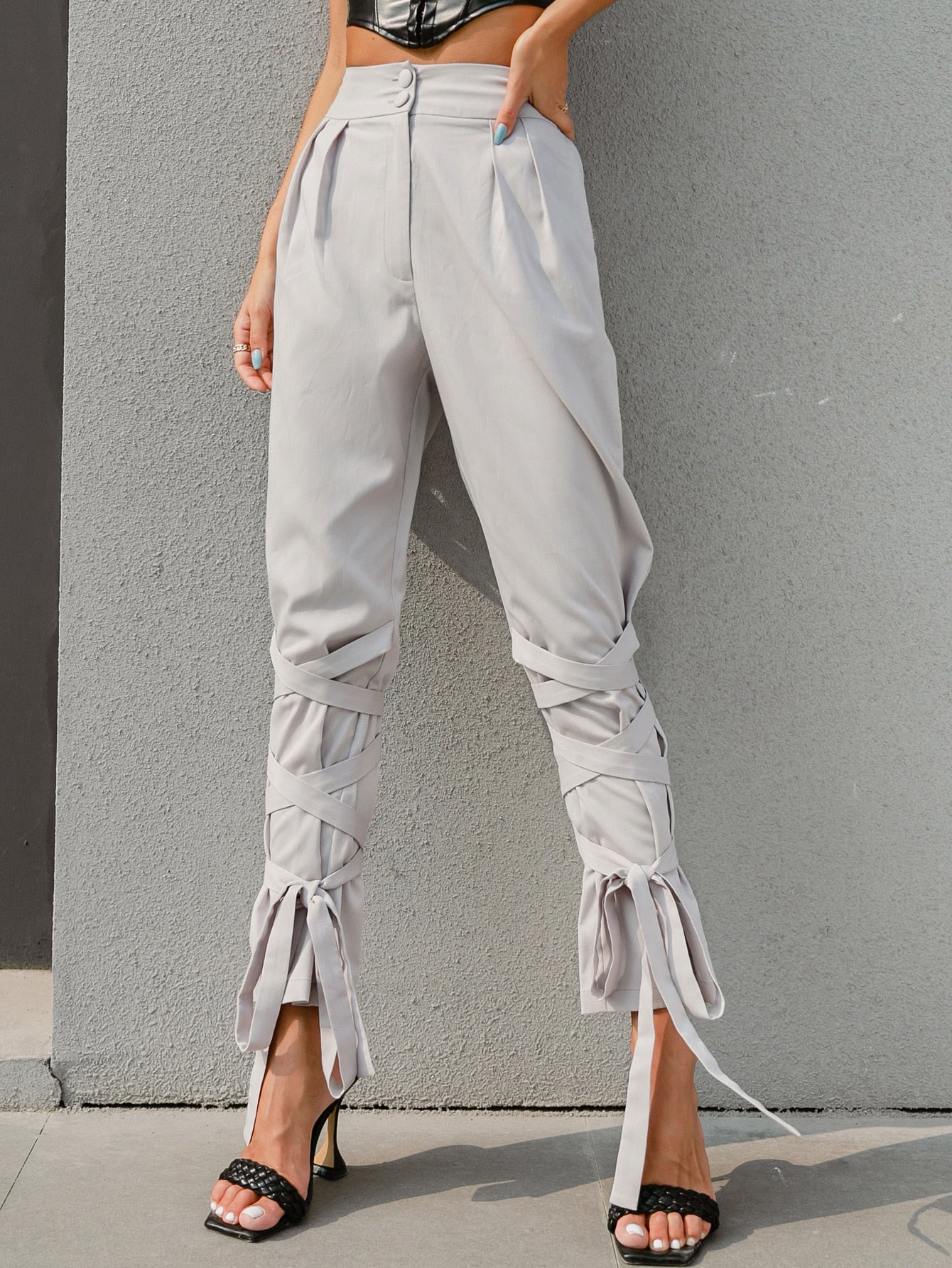 Women Pants Wholesalers
