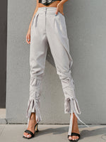 Women Pants Wholesalers