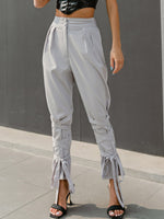 Women Pants Producers
