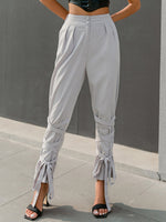 Women Pants Manufacturers