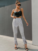 Colleen Eitzen Women Clothes Manufacturers