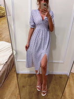 Women's Clothing Factory Outlet