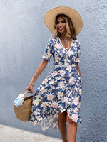Women Dresses Factory