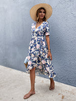 Women Dresses Wholesaler