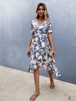 Kaela Kay Women Clothes Wholesaler