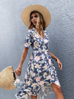 Wholesale Plus Size Boutique Clothing Suppliers