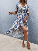Plus Size Clothes Manufacturers