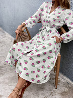 Women Dresses Manufacturers