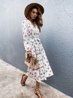 Plus Size Womens Clothing Manufacturer