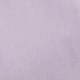 Plain Zipper Short Sleeve Sweetheart Flounce High Waist Short Dress