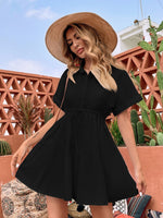 Women Dresses Producer