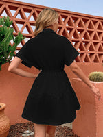 Women Dresses Suppliers