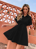 Outlet Stores For Women's Clothing