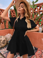 Women's Clothing Manufacturers