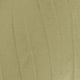 Plain Zipper Sleeveless Spaghetti Strap Pleated High Waist Long Dress
