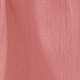 Boho Plain Shirred Long Sleeve Off The Shoulder Flared High Waist Short Plus Size Dress