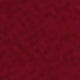 Elegant Plain Zipper High Waist Cropped Women Pants