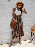 Women Skirts Suppliers