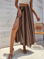 Koshie O. Clothing Suppliers