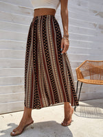 Female Clothing Wholesale Suppliers