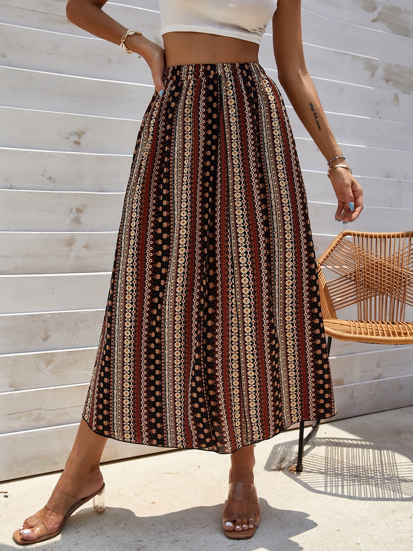 Bulk Plus Size Clothing Suppliers