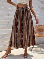 Bulk Plus Size Clothing Suppliers