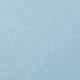 Plain Shirred Short Sleeve Off The Shoulder Flared High Waist Short Dress