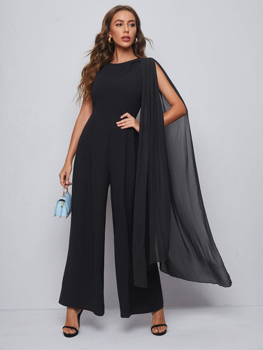 Rina Chunga Kutama Women Clothing Manufacturer