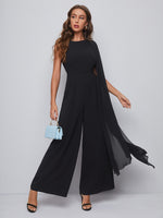 Women Clothing Suppliers