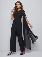 Women Clothing Factories