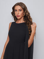 Kiko Romeo Women Clothes Factories