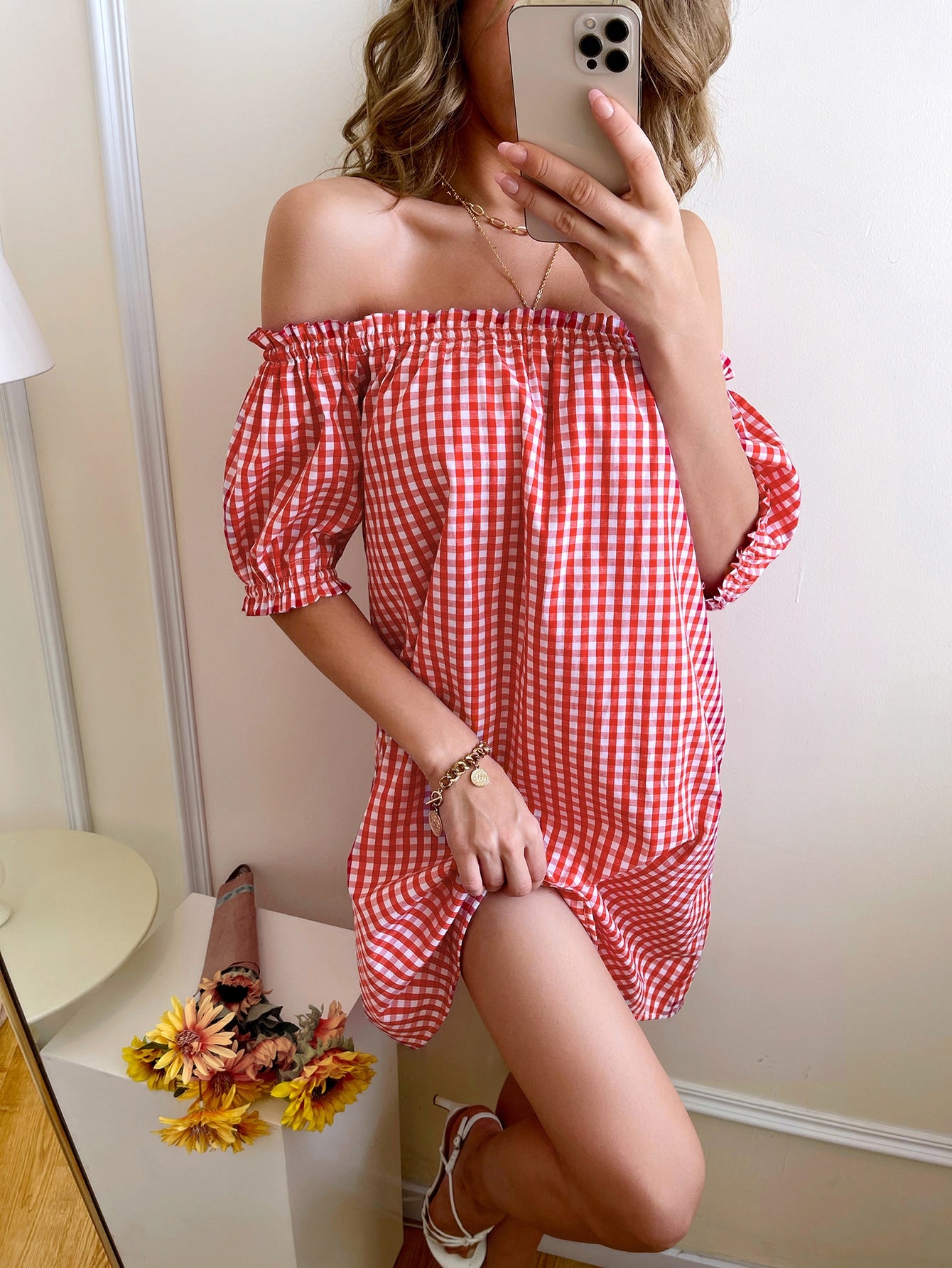 Women Dresses Manufacturer
