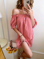 Women Dresses Manufacturer