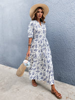 Women Dresses Factories