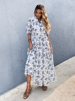 Women Dresses Wholesalers