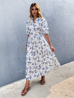 Nao Serati Clothing Wholesalers