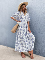 Plus Size Womens Clothing Manufacturer