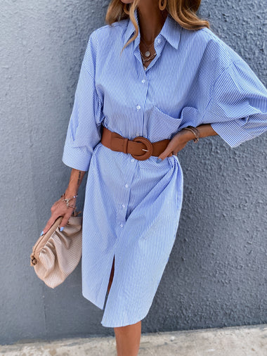 Chichia London Women Dresses Producer