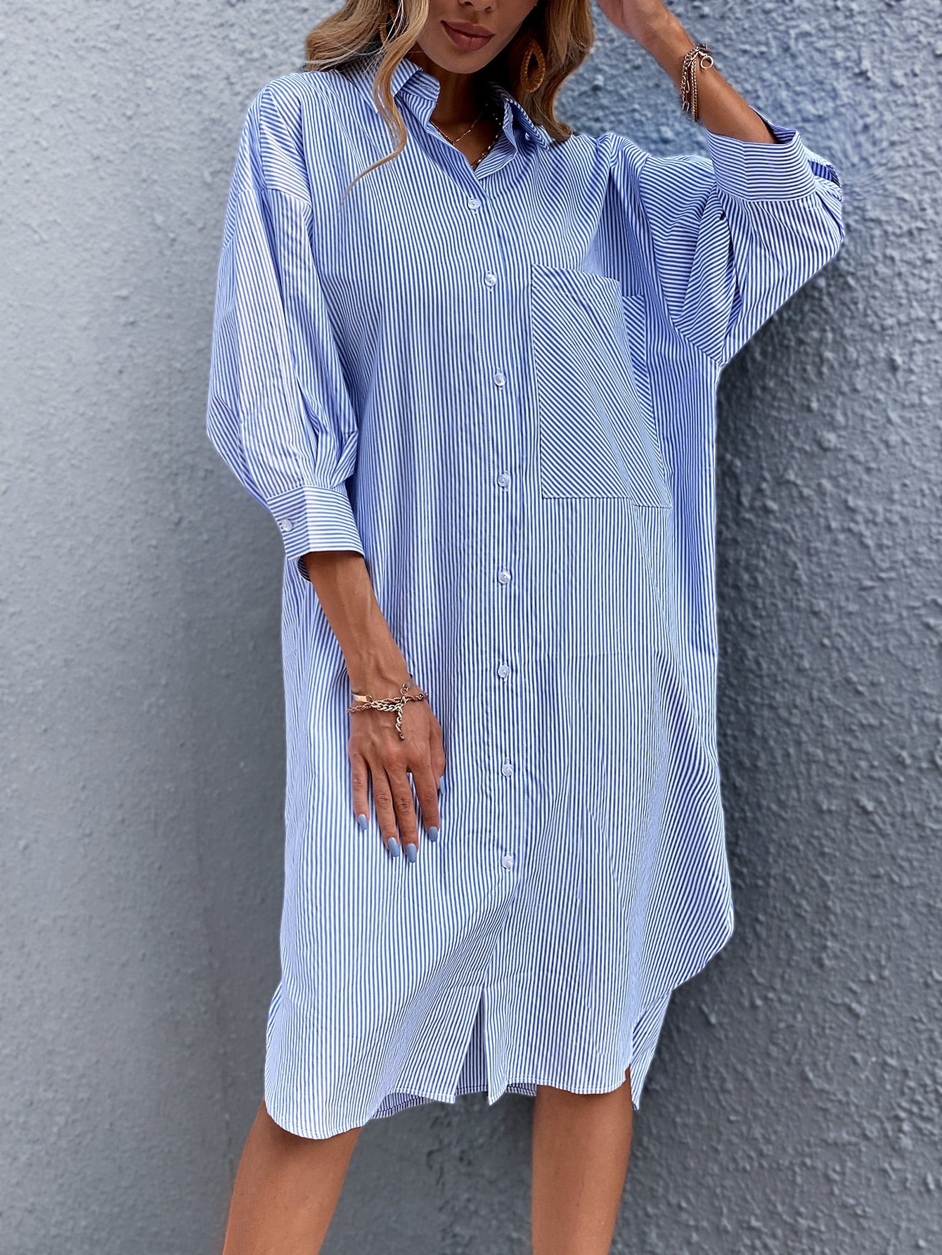 Women Dresses Suppliers